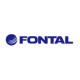 Fontal pneumatic Fontal pneumatic